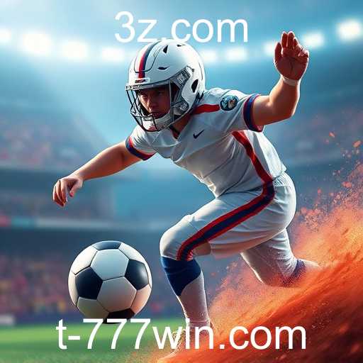 Impactos da 777win: Transformações no Mercado Digital