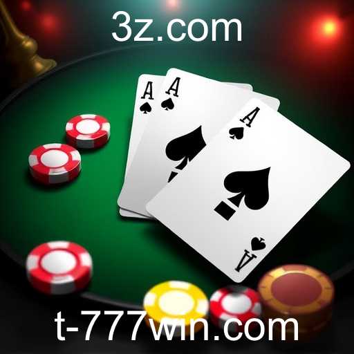 777win Revoluciona o Mercado de Jogos com Novas Atualizações