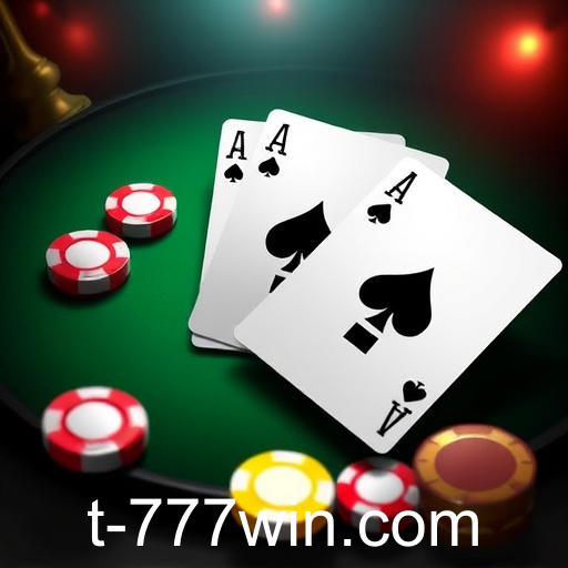 777win Revoluciona o Mercado de Jogos com Novas Atualizações