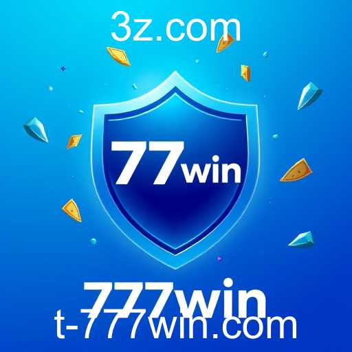 A Ascensão do '777win' No Panorama dos Jogos Online