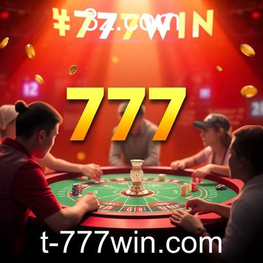 Avanços e Tendências no Setor de Jogos Online em 2025