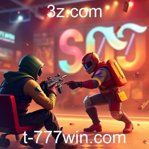 O Impacto das Tecnologias de IA no Mercado de Apostas Online