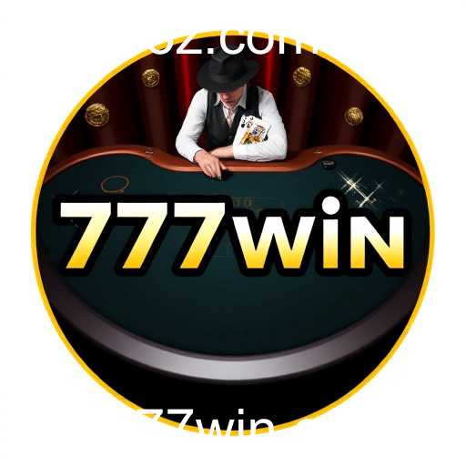 Explorando a Popularidade do Blackjack no Site 777win