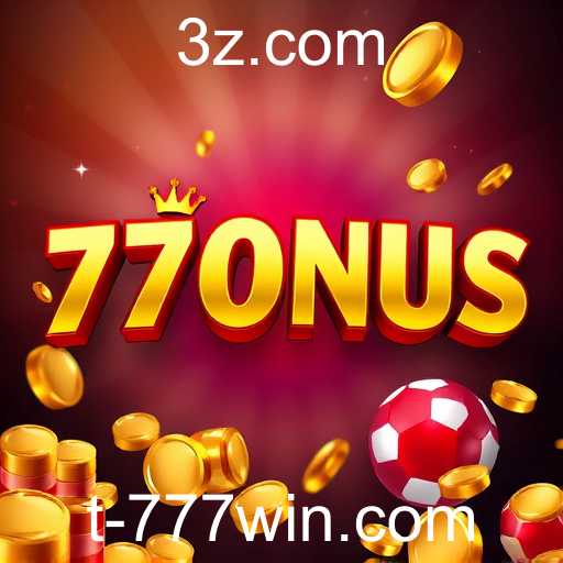 Atraindo Jogadores com 'Bônus e Promoções': O Case de 777win