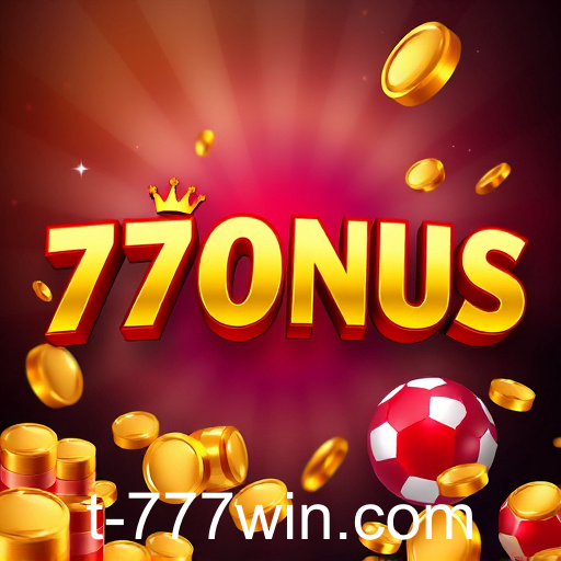 777win