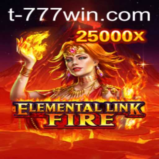 An In-depth Exploration of ElementalLinkFire: Unleashing the Power of 777win