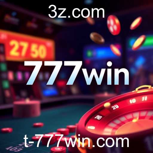 Crescimento do Mercado de Jogos Online no Brasil em Foco