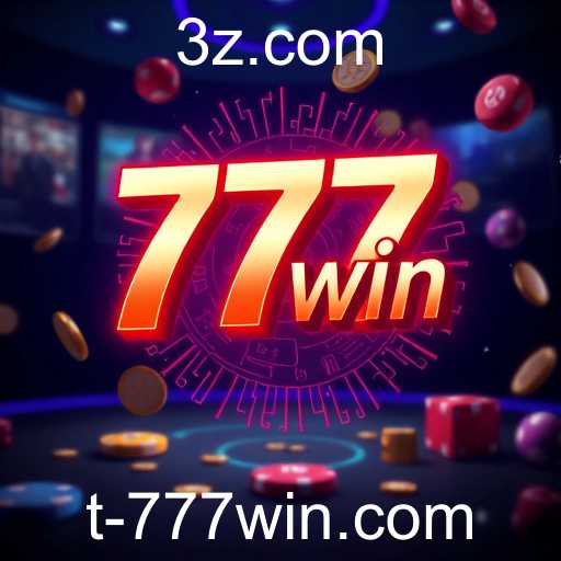 A Expansão dos Jogos Online em 2025