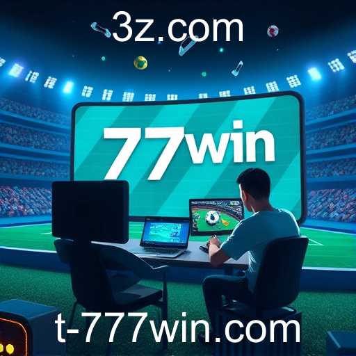 Expansão do Mercado de Jogos Online em 2025