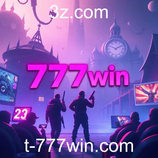 Game World Revolutionized by AI Advancements