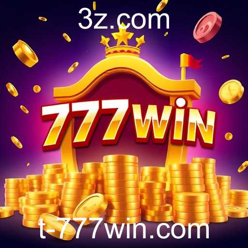 Crescimento dos Jogos Online em 2025