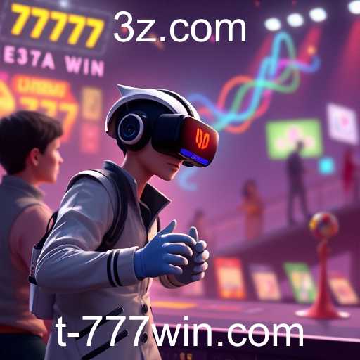 Avanços e Desafios no Mundo dos Jogos