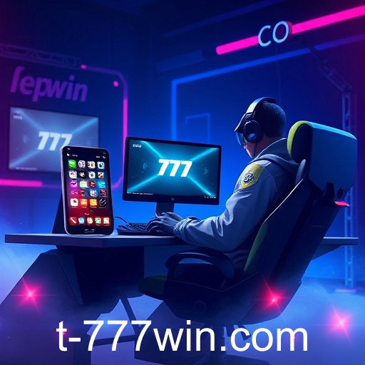 777win