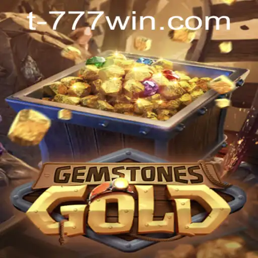 Exploring the Unique World of GemstonesGold and Its 777win Connection