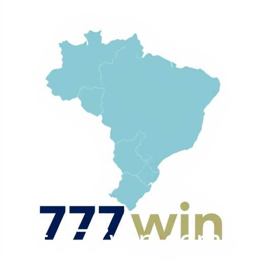 Crescimento do Jogo Online no Brasil: Novos Desafios e Oportunidades