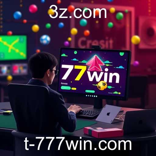 Crescimento do Setor de Jogos Online no Brasil em 2025