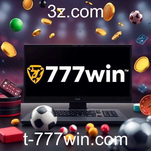 Impacto do Jogos Online no Brasil em 2025