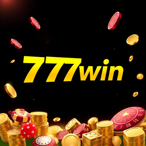 777win