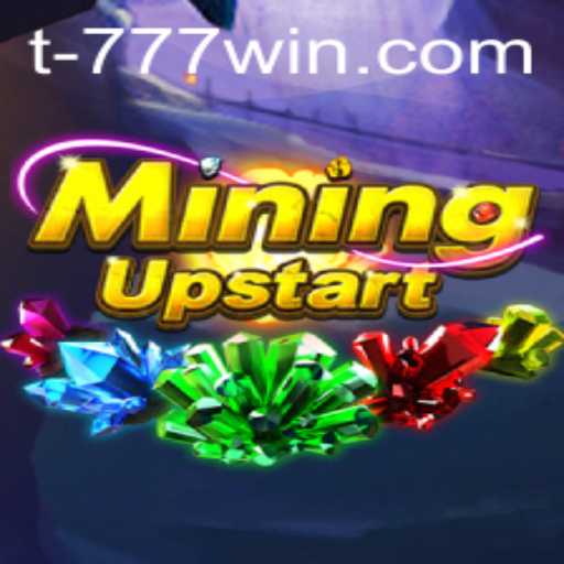 Exploring the Thrilling World of MiningUpstart: The New Era of Virtual Mining