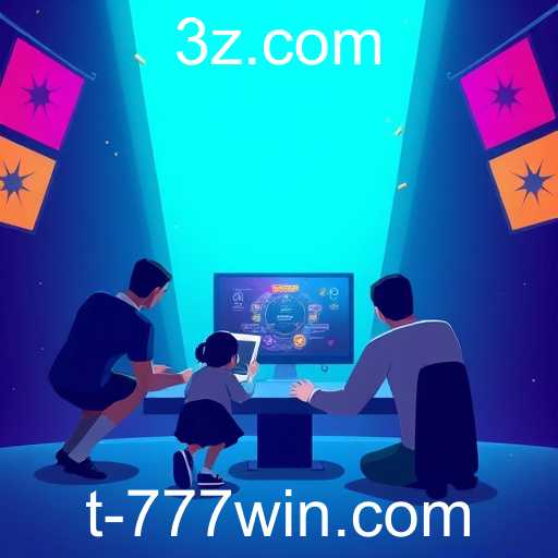 Cresce a Popularidade dos Cassinos Online em 2025