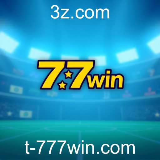 Expansão dos Jogos Online em 2025