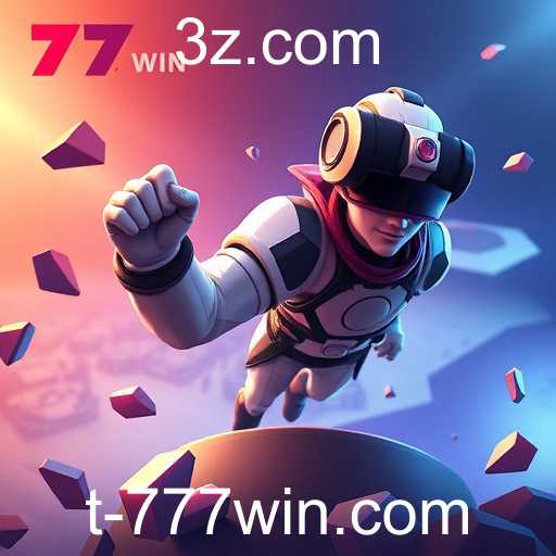 A Evolução do Mercado de Jogos Online no Brasil