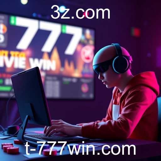 A Ascensão do Mercado de Jogos Online em 2025