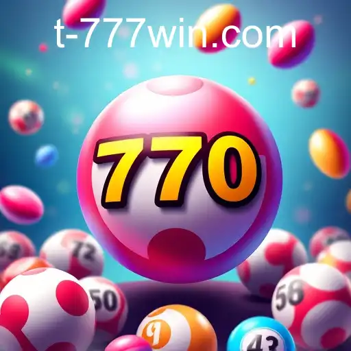 Exploring the World of Online Bingo and the Allure of 777win