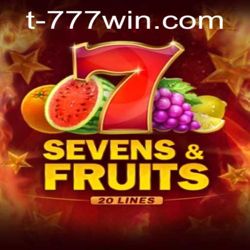 Experience the Thrills of SevensFruits20 and Unlock the Secrets of 777win