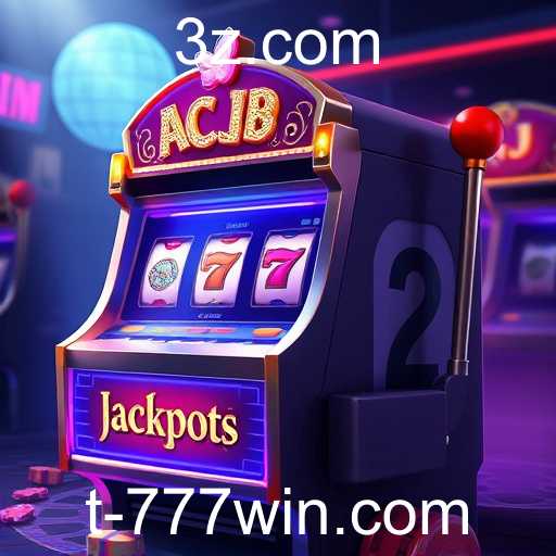 Explorando o Fascinante Mundo das Máquinas Caça-níqueis