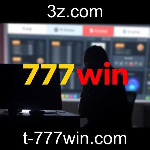 777win
