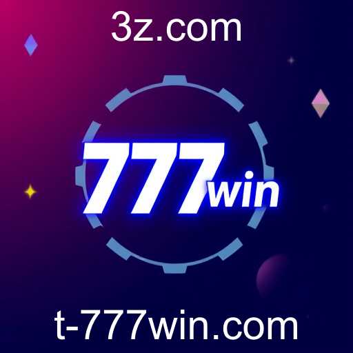 A Ascensão do 777win no Mercado de Jogos Online