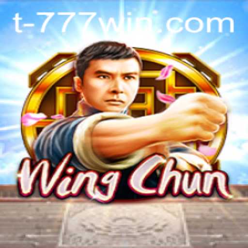 Discover the Exciting World of WingChun: The 777win Adventure